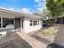 1/1 Broadview Place, Howick, Auckland - Carousel 5
