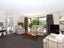 451 Ruahine Street, Terrace End, Palmerston North - Carousel 7