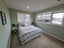 12B Karetu Road, Greenlane, Auckland City, Auckland - Carousel 11