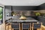 29A Kinloch Street, St Albans, Christchurch - Carousel 13