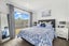 11 Harore Road, Takanini, Auckland - Carousel 10