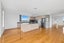 70 Seventh View Avenue, Beachlands, Auckland - Carousel 4