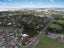 83 Greenhithe Road, Greenhithe, Auckland - Carousel 25