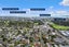 2/21 Evelyn Place, Hillcrest, Auckland - Carousel 18