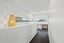 20 Canon Street, St Albans, Christchurch - Carousel 10