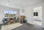 245A Hobsonville Road, Hobsonville, Auckland - Carousel 8