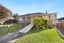 84 Barrys Road, Glendene, Auckland - Carousel 2