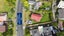 106 Oaktree Avenue, Browns Bay, Auckland - Carousel 3