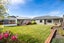 6 Fenty Place, Mosgiel, Mosgiel - Carousel 28