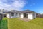8B Kildare Street, Northwood, Christchurch - Carousel 12
