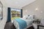 45 Tiketike Way, Brooklyn, Wellington - Carousel 7