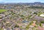 37 Espalier Drive, Henderson, Auckland - Carousel 3