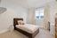 29 Springleigh Avenue, Mount Albert, Auckland City, Auckland - Carousel 25