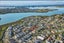 15 Kaimoana Street, Weymouth, Manukau City, Auckland - Carousel 7