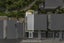 100 Alford Street, Waterview, Auckland - Carousel 23