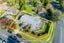 1 Mirrabooka Avenue, Botany Downs, Auckland - Carousel 2