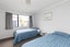 300A Park Road South, Akina, Hastings - Carousel 9