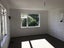 5 Wairere Rise, Omokoroa, Omokoroa - Carousel 7