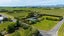 158 Rapaura Road, Rapaura - Carousel 21