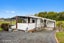 31 Frost Road, Waitoki, Rodney, Auckland - Carousel 29
