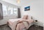 10 Salas Place, Papakura, Papakura - Carousel 18