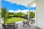 36 St Albans Avenue, Mount Eden, Auckland - Carousel 2