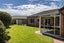2 Gerald Beattie Lane, Rangiora, Rangiora - Carousel 3