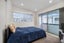 57/3 Wagener Place, Mount Albert, Auckland - Carousel 6