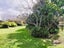 224 Port Marsden Highway, Whangarei - Carousel 13
