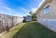 1/10 Rathmar Drive, Manurewa, Auckland - Carousel 18