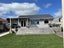 77 Clifton Drive, Waitara, Waitara - Carousel 1