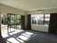5 Bencard Place, Hoon Hay, Christchurch - Carousel 6