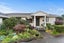 1/3 Cabeleigh Drive, Helensville, Auckland - Carousel 2