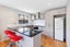 58B Alfred Street, Onehunga, Auckland - Carousel 10