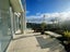 1/158 Paritai Drive, Orakei, Auckland - Carousel 10