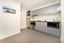 11G/76 Albert Street, Auckland Central, Auckland - Carousel 4