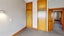201 Fitzherbert Avenue, West End, Palmerston North - Carousel 17