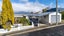 14 Forbes Street, Balaclava, Dunedin - Carousel 20