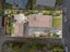 46 Greenock Street, Kaikorai, Dunedin - Carousel 30
