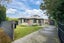 56 Abbot Street, Waverley, Invercargill - Carousel 1