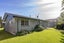 56 Kowhai Avenue, Rangiora, Rangiora - Carousel 17