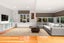 44 Mahoe Avenue, Remuera, Auckland - Carousel 5