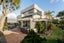 345A Oceanbeach Road, Mount Maunganui, Mount Maunganui - Carousel 20