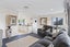 18 Carrick Glen Avenue, Flat Bush, Auckland - Carousel 25