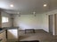 2B Pinewood Street, Avondale, Auckland - Carousel 1