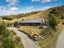 2386B Cardrona Valley Road, Wanaka - Carousel 1