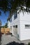7B Chamberlain Road, Karori, Wellington - Carousel 7
