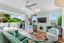 20B Murray Road, Te Atatū Peninsula, Auckland - Carousel 5