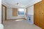 68 Bainton Street, Bishopdale, Christchurch - Carousel 6
