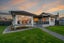 211 Layard Street, Waverley, Invercargill - Carousel 30